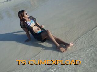 TS_CUMEXPLOAD