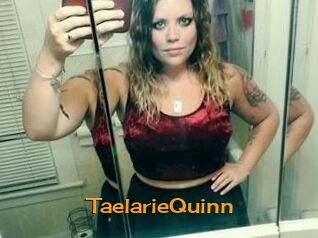 TaelarieQuinn