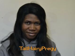 TallHairyPregy