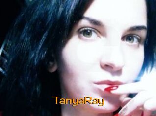 TanyaRay