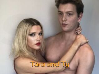 Tara_and_Ty