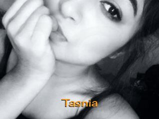 Tasnia