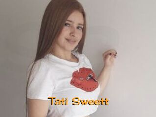 Tati_Sweett