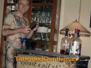 TattooedGentleman