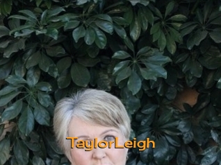 TaylorLeigh