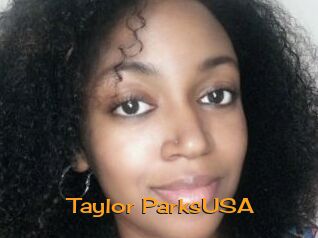 Taylor_ParksUSA