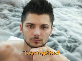 TeasingStud