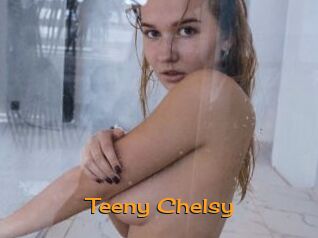 Teeny_Chelsy