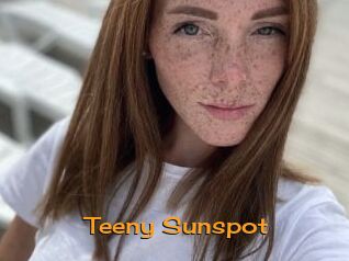 Teeny_Sunspot