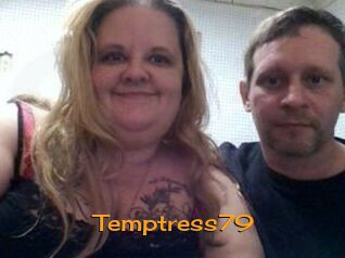 Temptress79