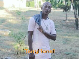 TerryHone1