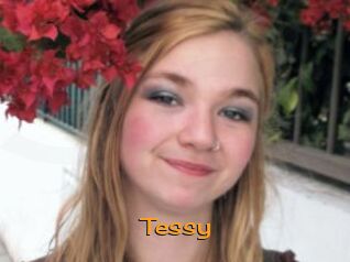 Tessy