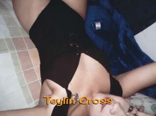 Teylin_Cross