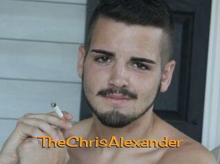 The_Chris_Alexander