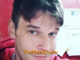 TheNewDrew