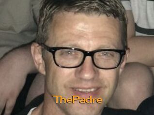 ThePadre