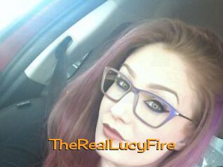 TheRealLucyFire