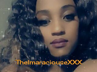 ThelmaraciouseXXX