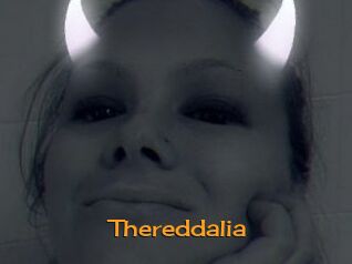 Thereddalia