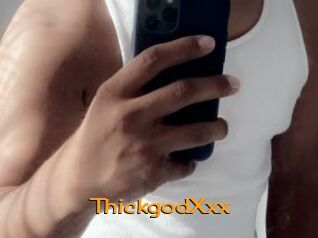 ThickgodXxx