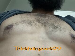 Thickhairycock29