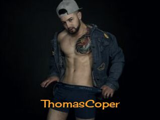 ThomasCoper