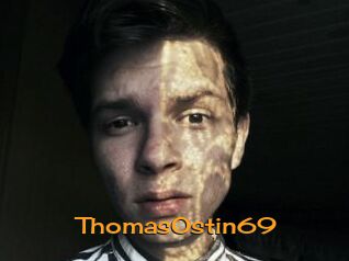 ThomasOstin69