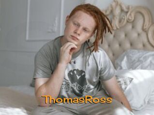 ThomasRoss