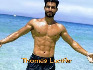 Thomas_Lucifer