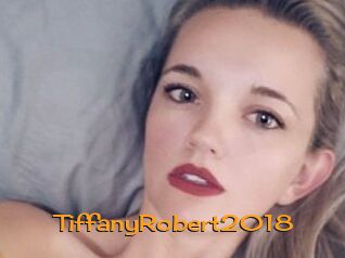 TiffanyRobert2018