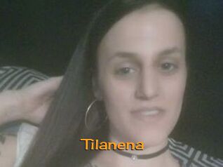 Tilanena