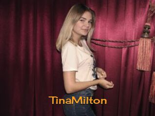 TinaMilton