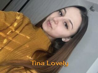 Tina_Lovely