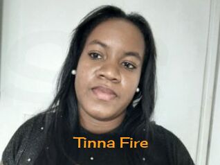 Tinna_Fire