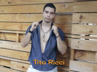 Tito_Ricci