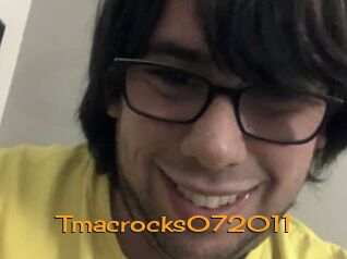 Tmacrocks072011