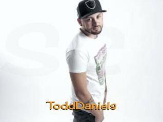 ToddDaniels