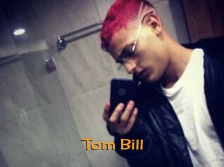 Tom_Bill