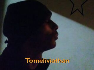 Tomeliviathan