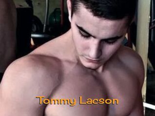 Tommy_Lacson