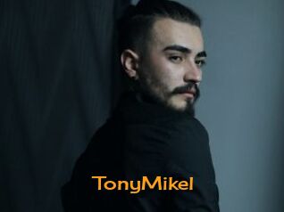 TonyMikel