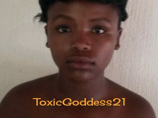 ToxicGoddess21