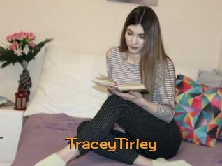 TraceyTirley