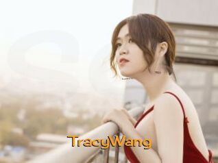 TracyWang