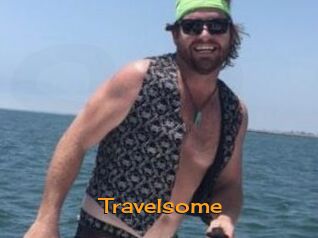 Travelsome