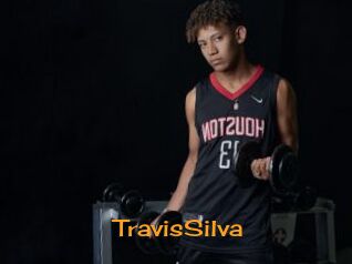 TravisSilva