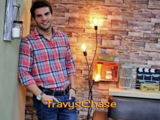 TravysChase