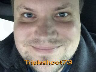 Tripleshoot73