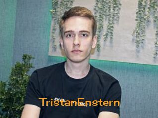 TristanEnstern