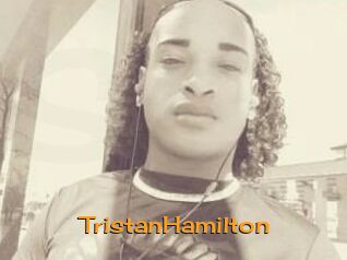 Tristan_Hamilton